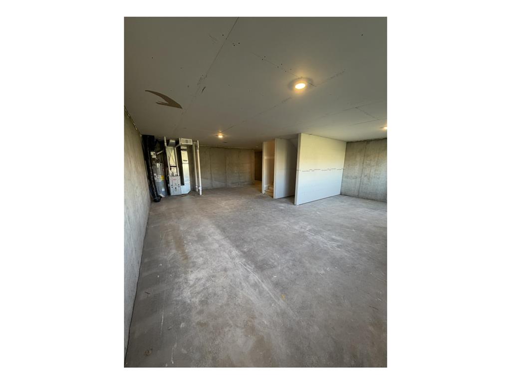 39723 Fallbrook Avenue North Branch MN 55056 6815351 image25