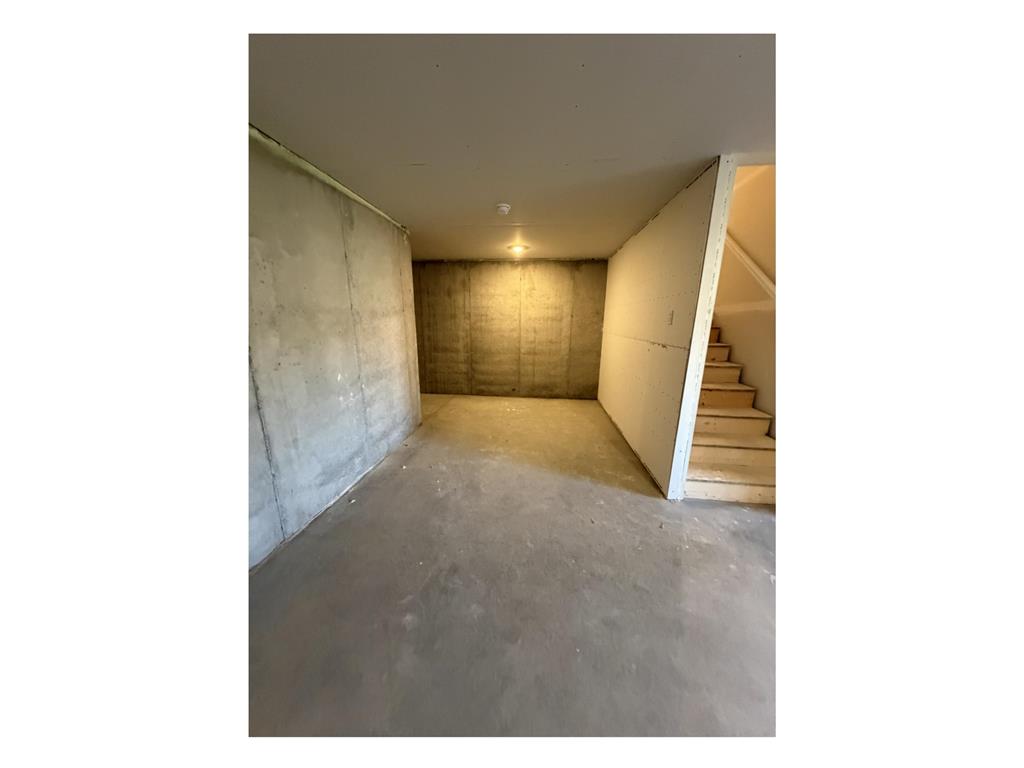 39723 Fallbrook Avenue North Branch MN 55056 6815351 image26