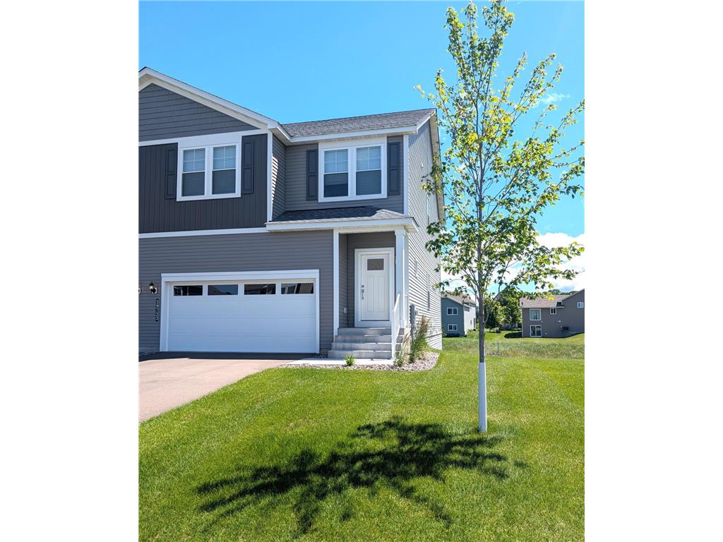 39723 Fallbrook Avenue North Branch MN 55056 7115683 image1