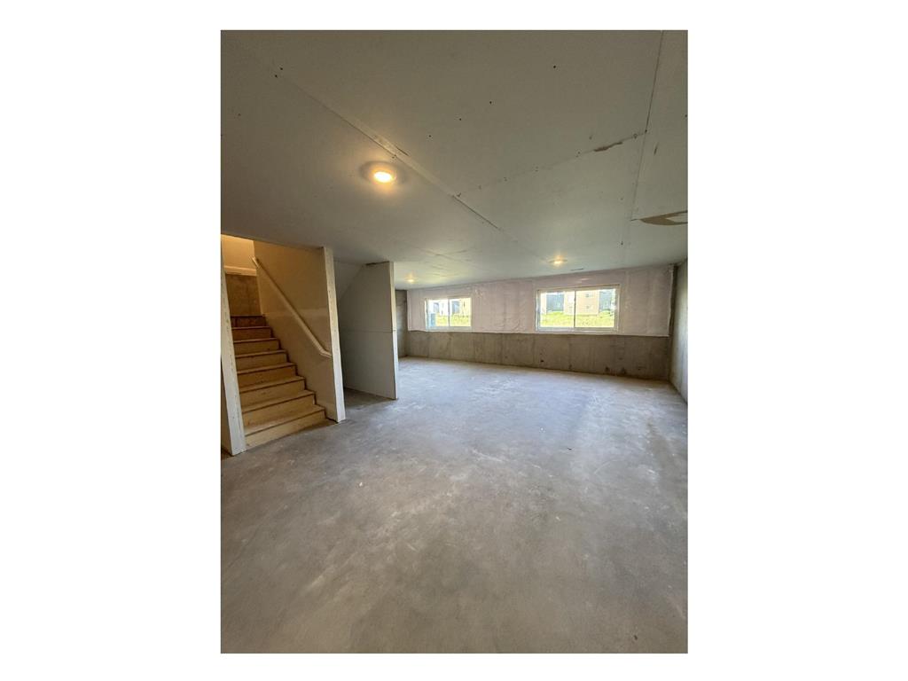 39723 Fallbrook Avenue North Branch MN 55056 7115683 image17