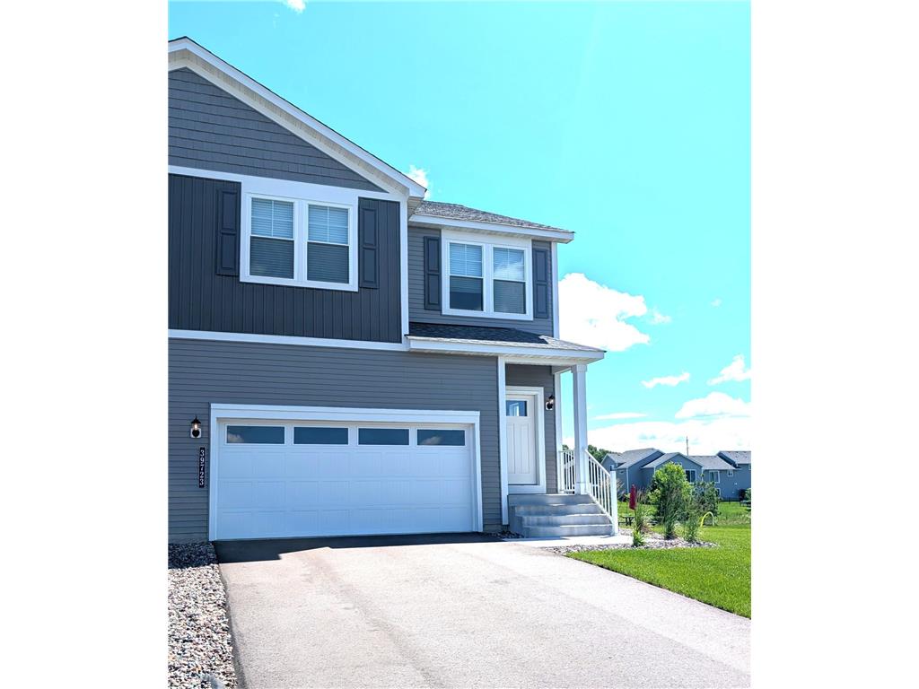 39723 Fallbrook Avenue North Branch MN 55056 7115683 image2