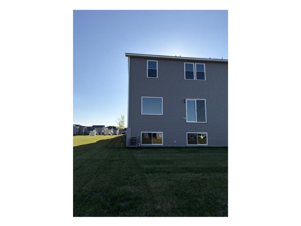 39723 Fallbrook Avenue North Branch MN 55056 7115683 image3