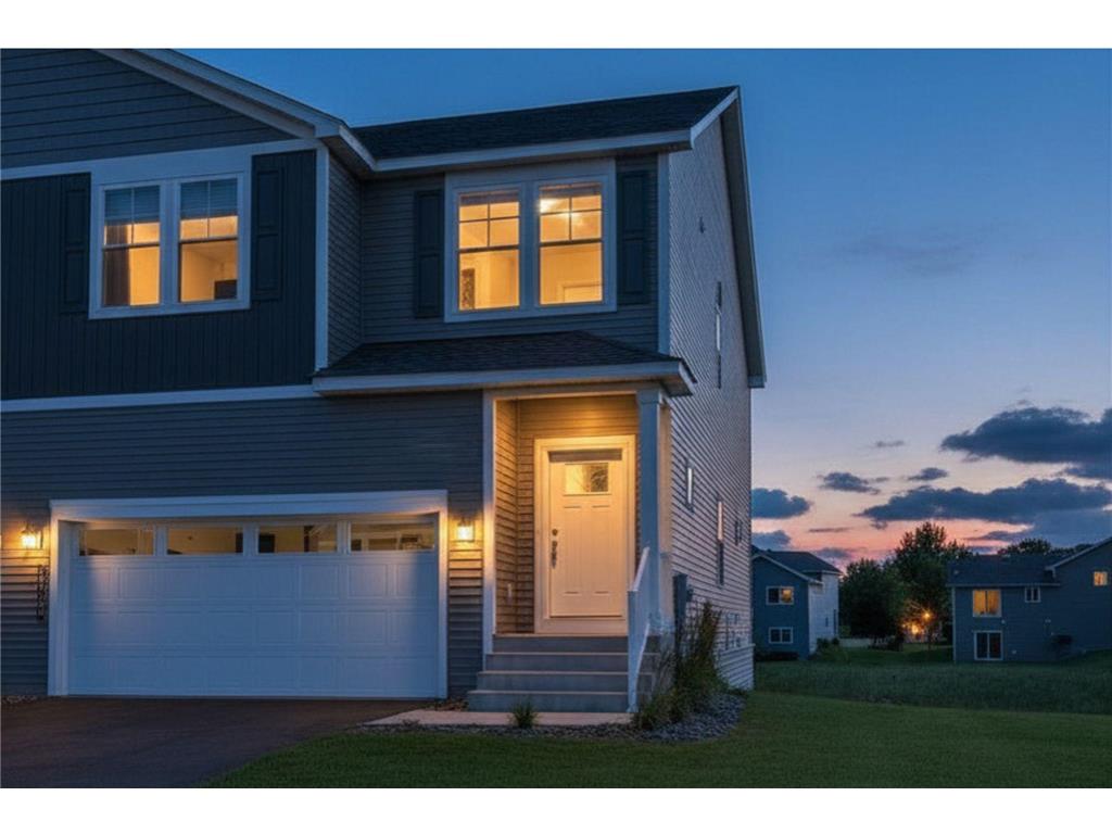 39723 Fallbrook Avenue North Branch MN 55056 7115683 image4
