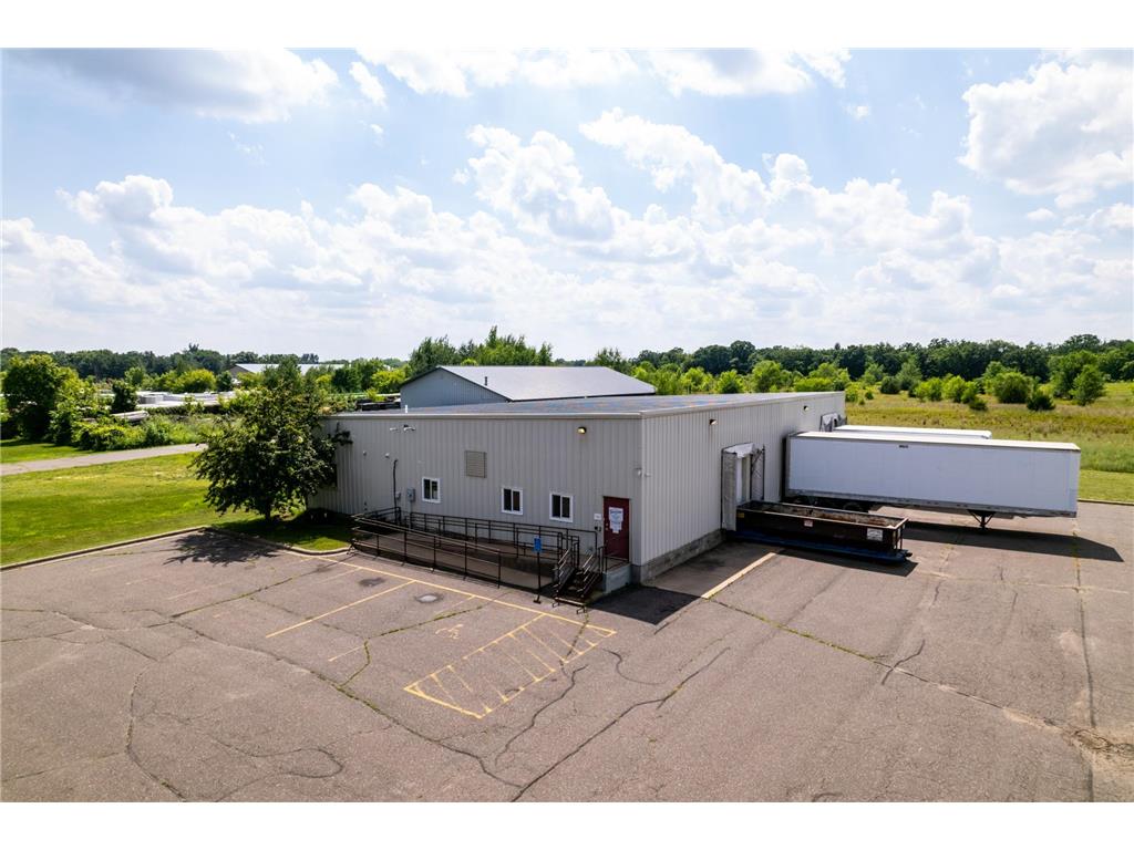 39724 Grand Avenue North Branch MN 55056 7106776 image1