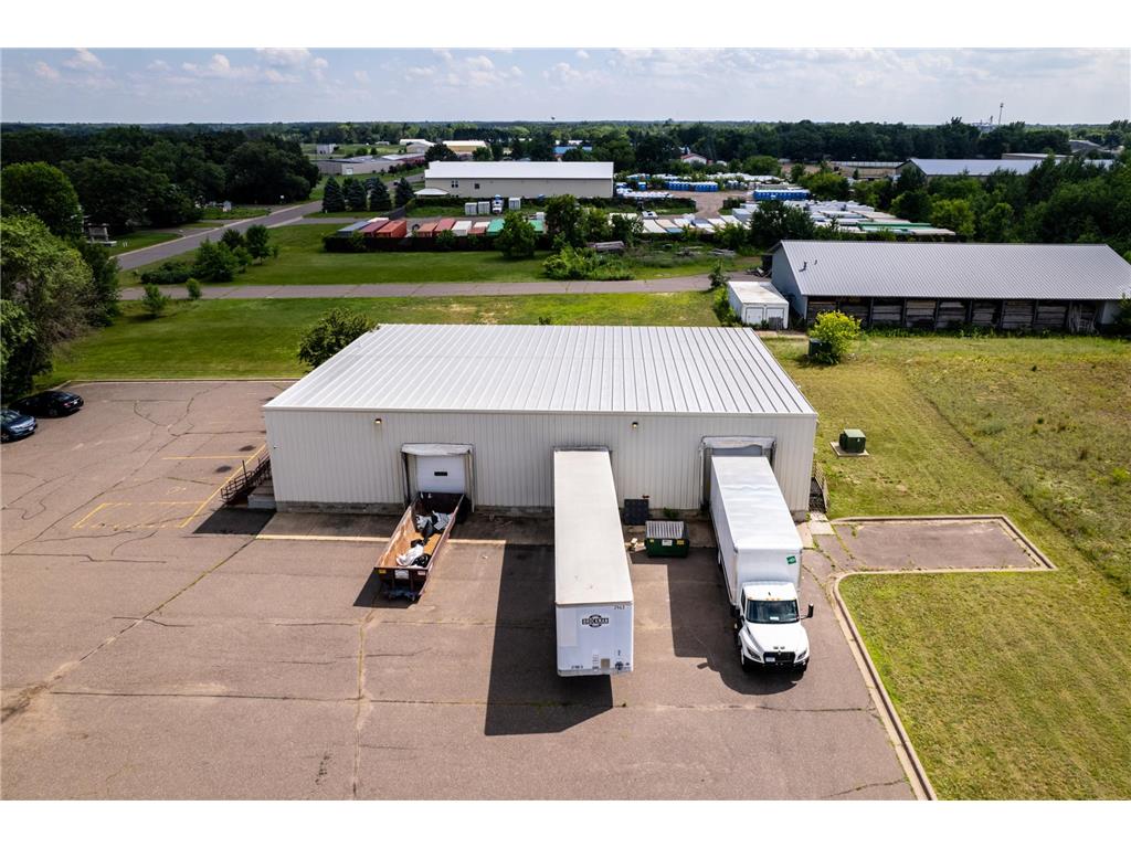 39724 Grand Avenue North Branch MN 55056 7106776 image10