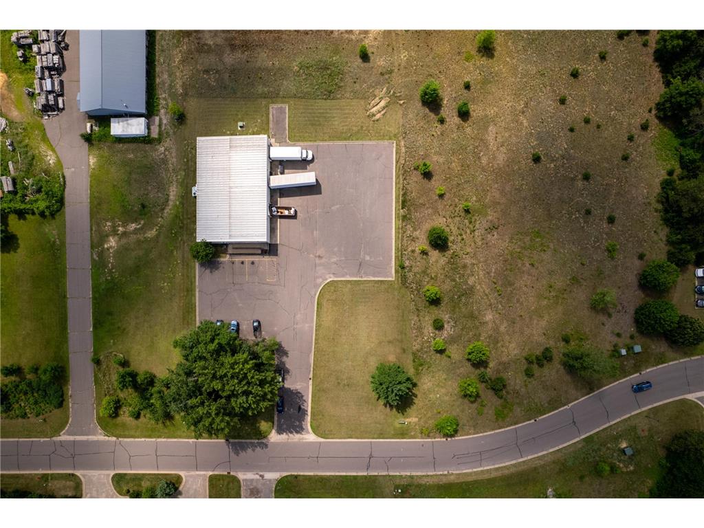39724 Grand Avenue North Branch MN 55056 7106776 image11