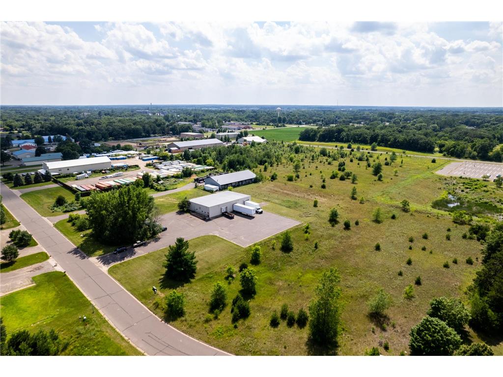 39724 Grand Avenue North Branch MN 55056 7106776 image12