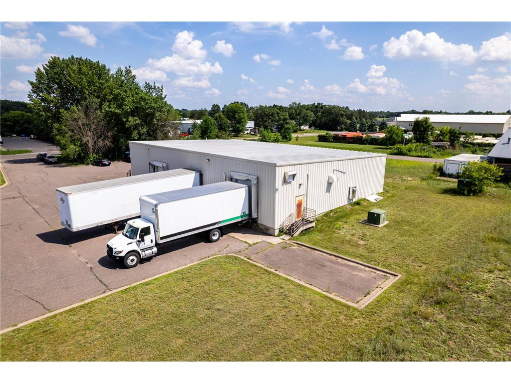 39724 Grand Avenue North Branch MN 55056 7106776 image13