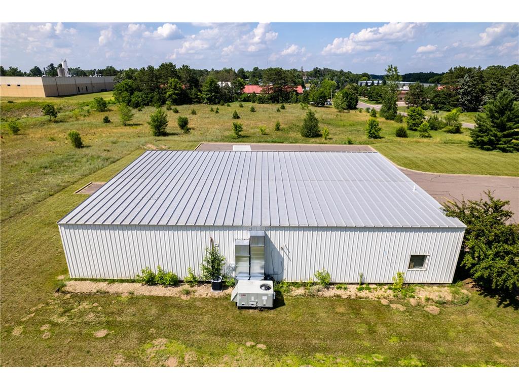 39724 Grand Avenue North Branch MN 55056 7106776 image14