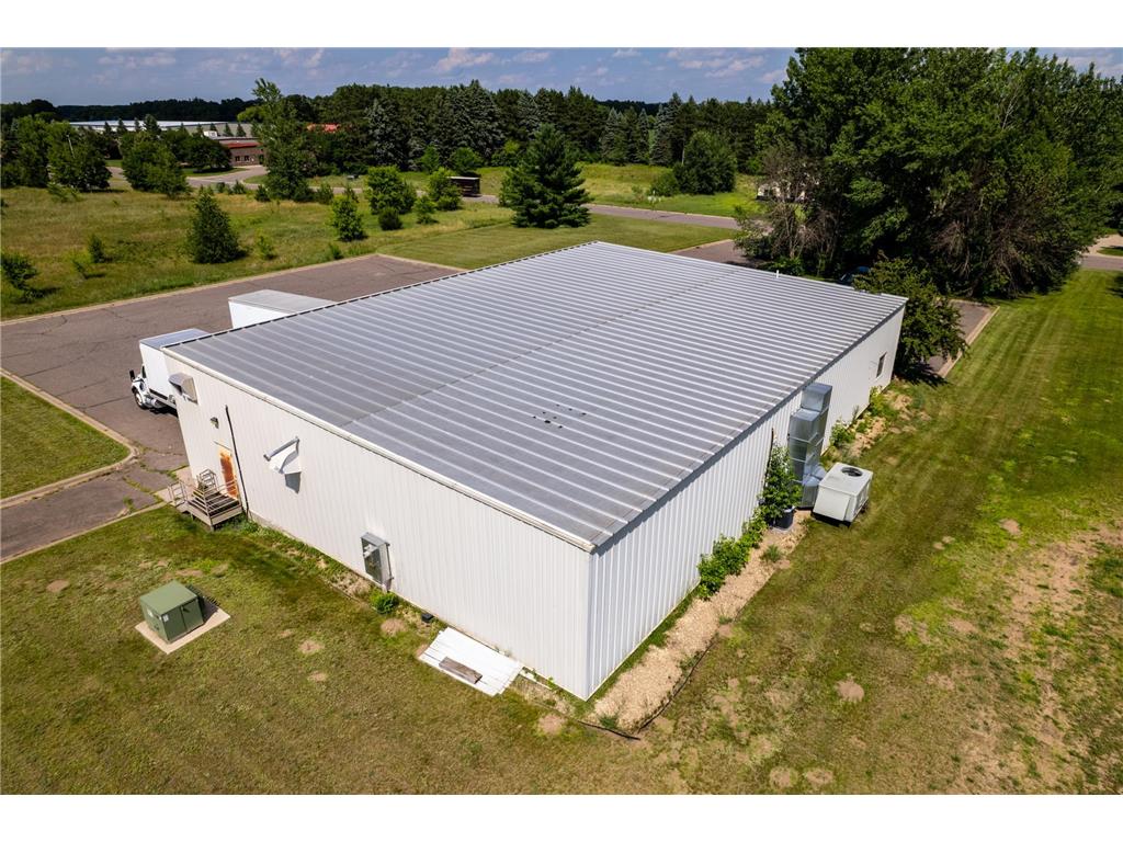 39724 Grand Avenue North Branch MN 55056 7106776 image15