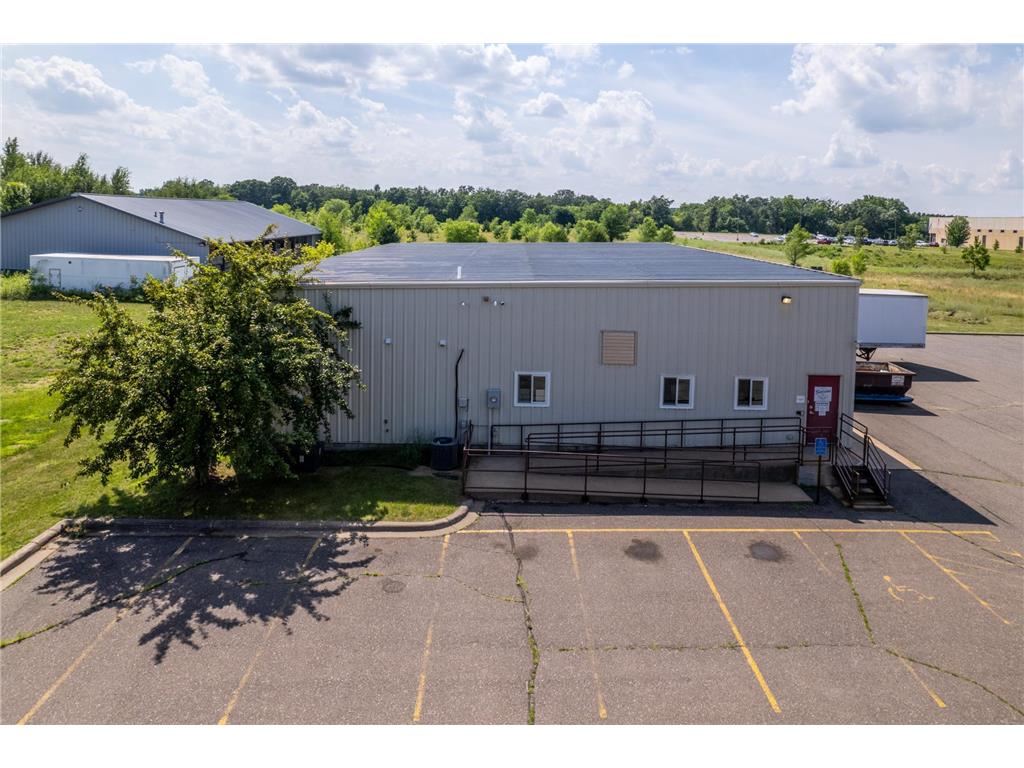 39724 Grand Avenue North Branch MN 55056 7106776 image16