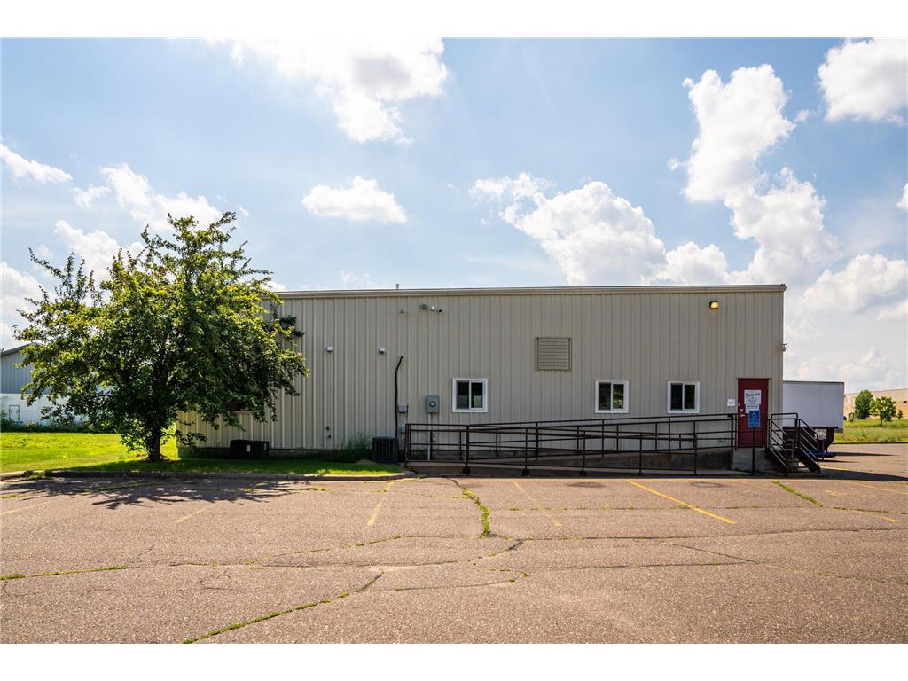 39724 Grand Avenue North Branch MN 55056 7106776 image2