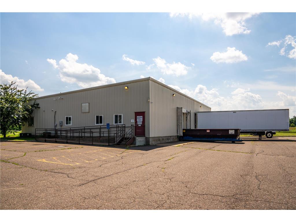 39724 Grand Avenue North Branch MN 55056 7106776 image3