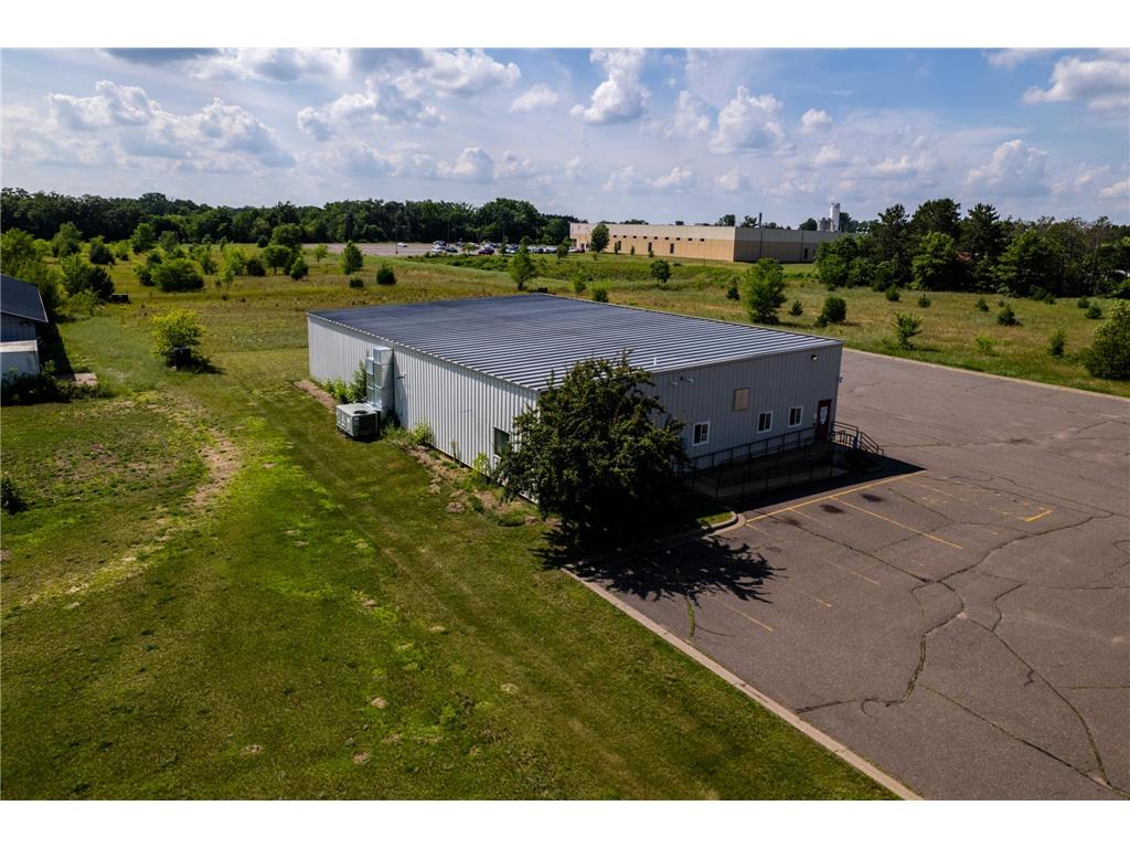 39724 Grand Avenue North Branch MN 55056 7106776 image4