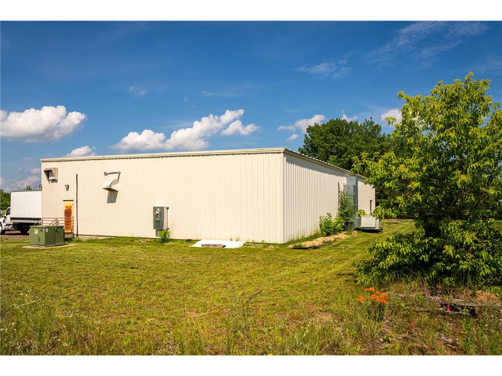 39724 Grand Avenue North Branch MN 55056 7106776 image5