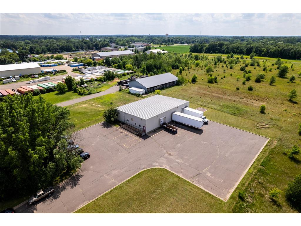39724 Grand Avenue North Branch MN 55056 7106776 image6