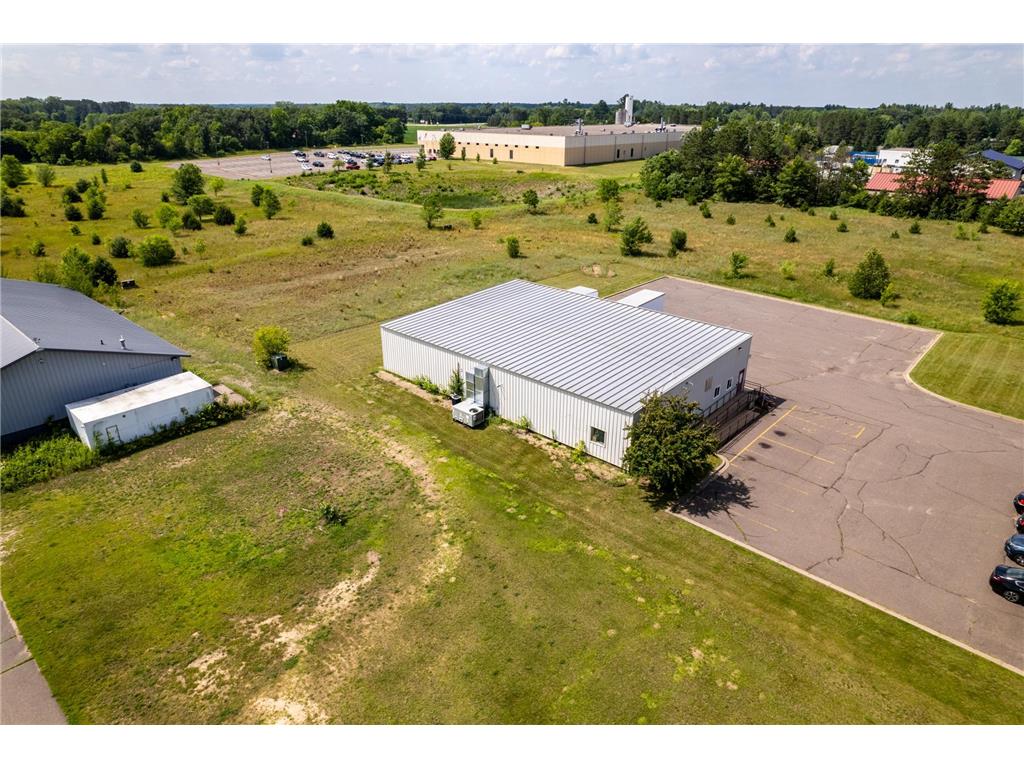 39724 Grand Avenue North Branch MN 55056 7106776 image8