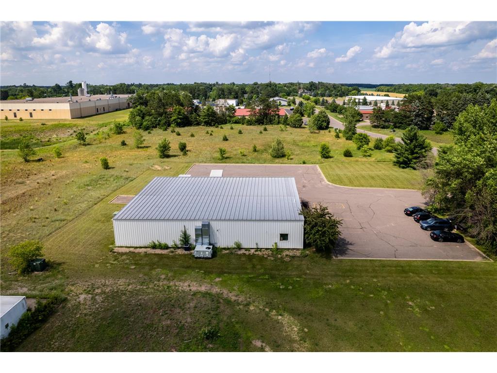 39724 Grand Avenue North Branch MN 55056 7106776 image9