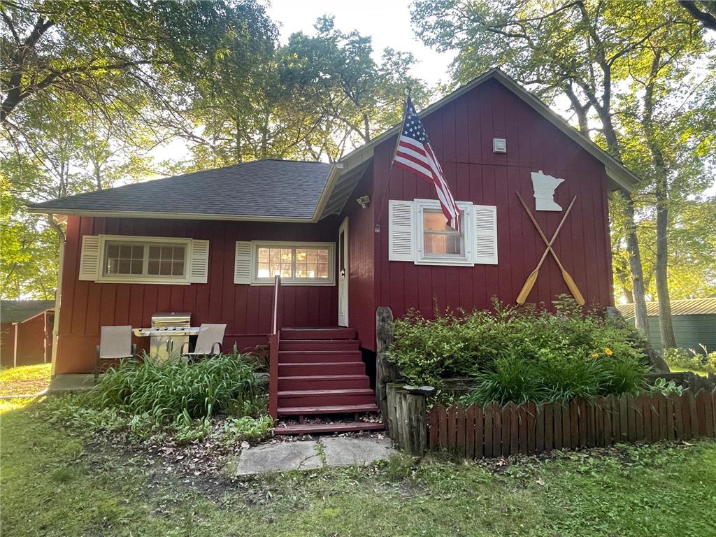 39725 540TH Avenue Paynesville MN 56362 - Koronis 6563889 image1