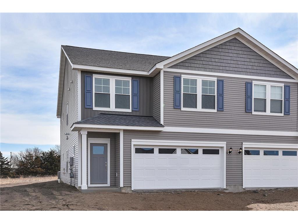 39729 Fallbrook Avenue North Branch MN 55056 6748356 image1