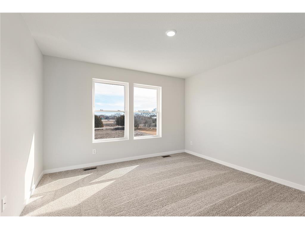 39729 Fallbrook Avenue North Branch MN 55056 6748356 image13