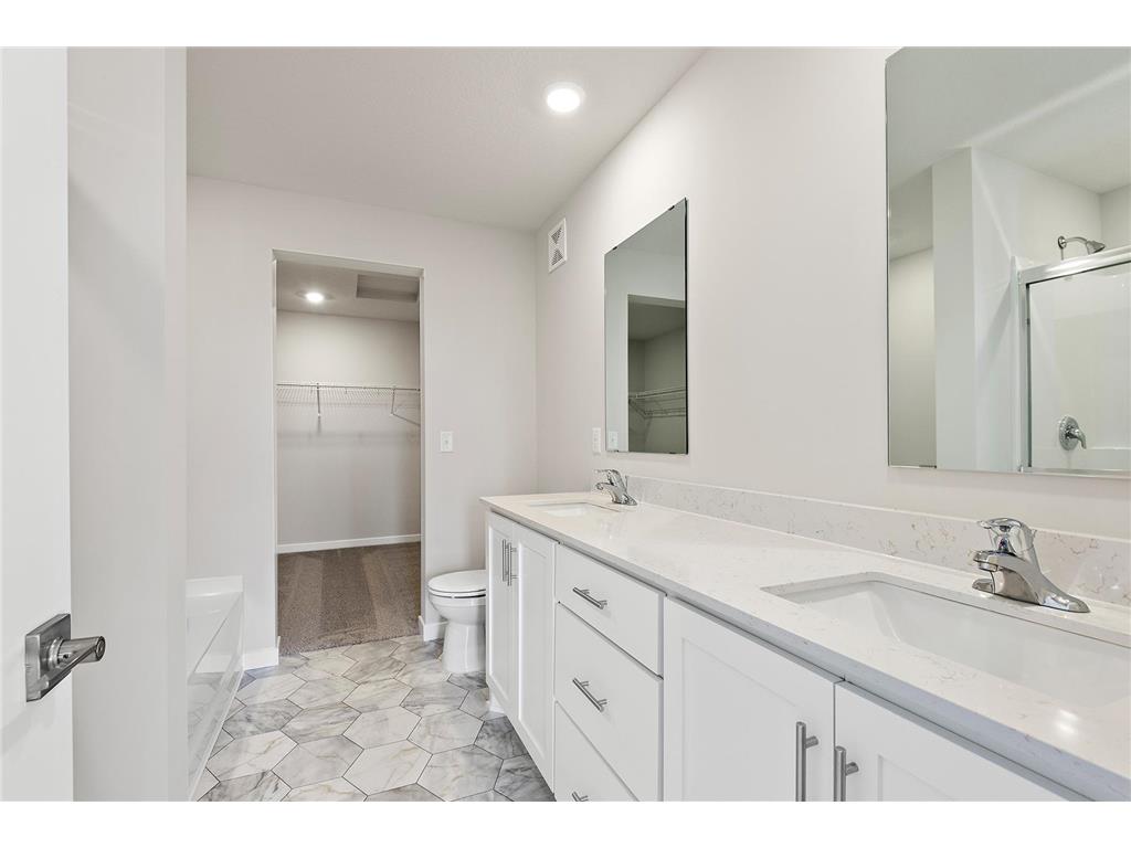 39729 Fallbrook Avenue North Branch MN 55056 6748356 image14