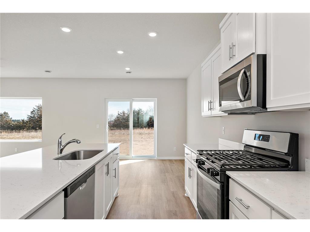 39729 Fallbrook Avenue North Branch MN 55056 6748356 image4