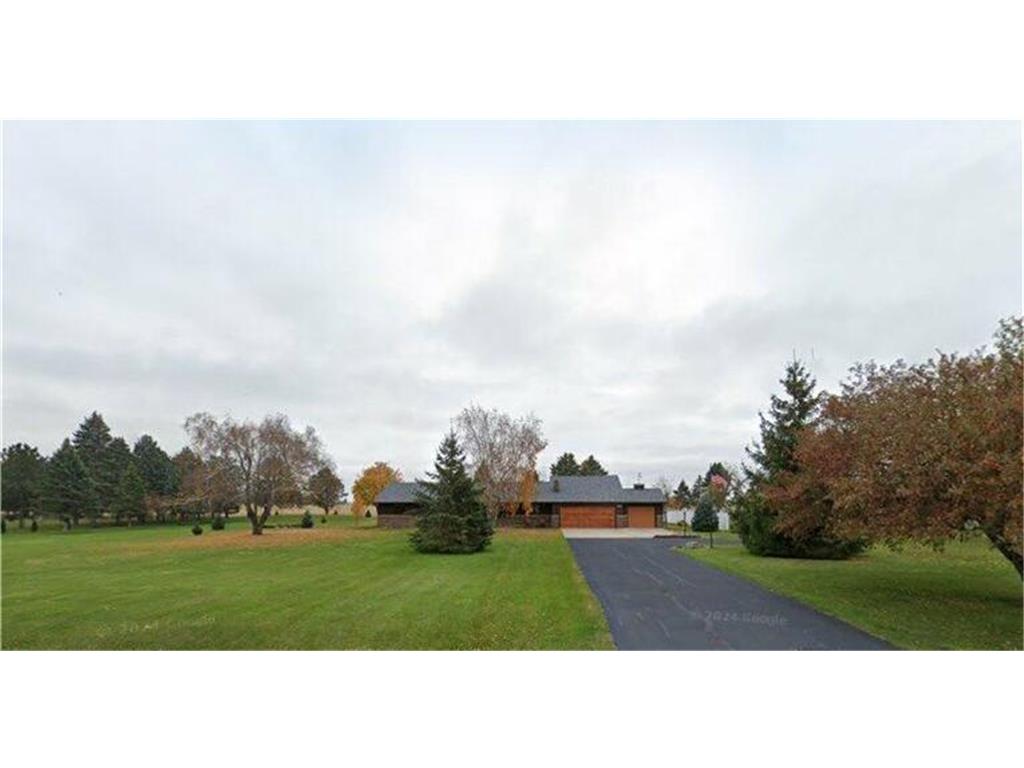 3973 15th Avenue SE Willmar MN 56201 7038289 image1