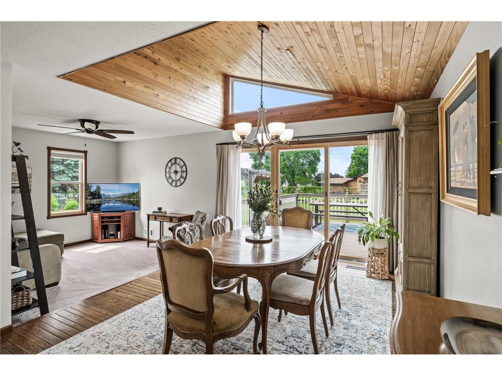 3973 Beryl Road Eagan MN 55122 6790091 image1