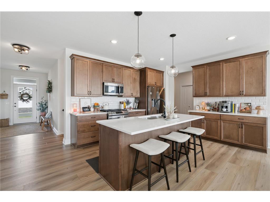 3973 Kokanee Lane N Lake Elmo MN 55042 7081797 image10