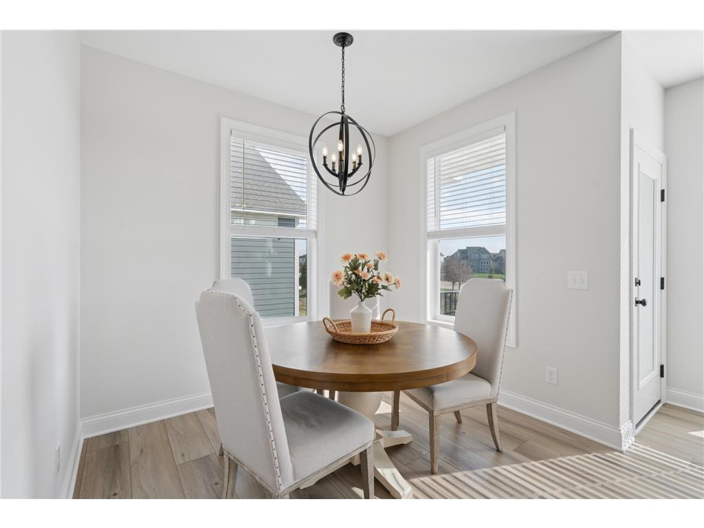 3973 Kokanee Lane N Lake Elmo MN 55042 7081797 image11