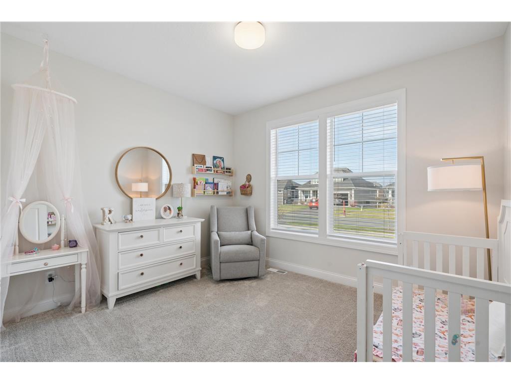 3973 Kokanee Lane N Lake Elmo MN 55042 7081797 image14