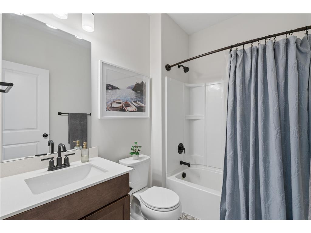 3973 Kokanee Lane N Lake Elmo MN 55042 7081797 image15