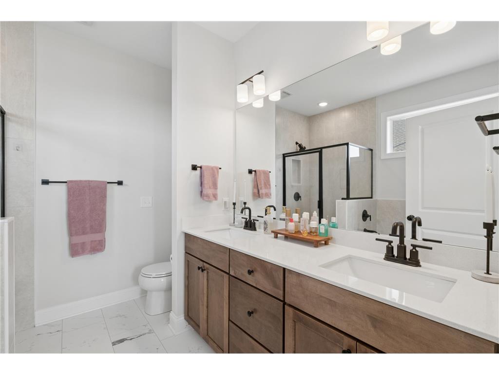 3973 Kokanee Lane N Lake Elmo MN 55042 7081797 image18