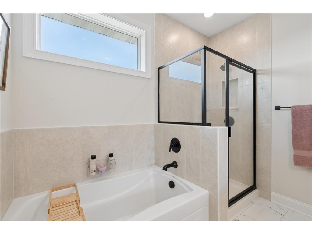 3973 Kokanee Lane N Lake Elmo MN 55042 7081797 image19