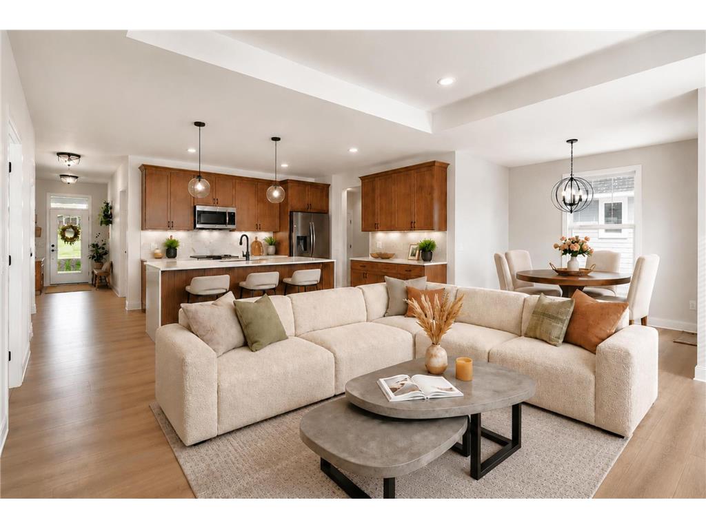 3973 Kokanee Lane N Lake Elmo MN 55042 7081797 image2