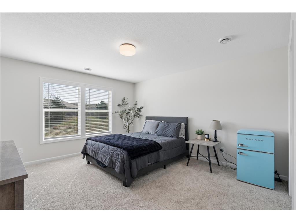 3973 Kokanee Lane N Lake Elmo MN 55042 7081797 image20