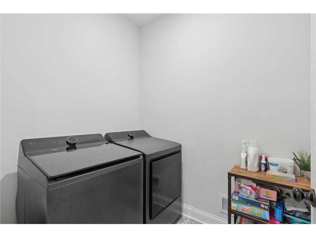 3973 Kokanee Lane N Lake Elmo MN 55042 7081797 image22