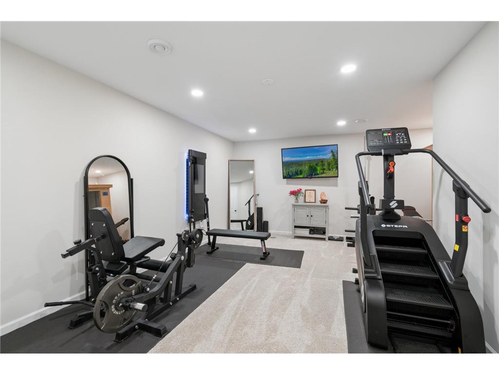 3973 Kokanee Lane N Lake Elmo MN 55042 7081797 image23