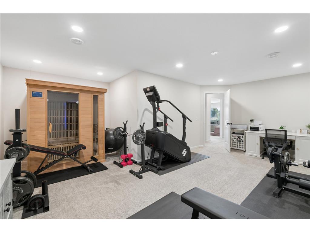 3973 Kokanee Lane N Lake Elmo MN 55042 7081797 image24