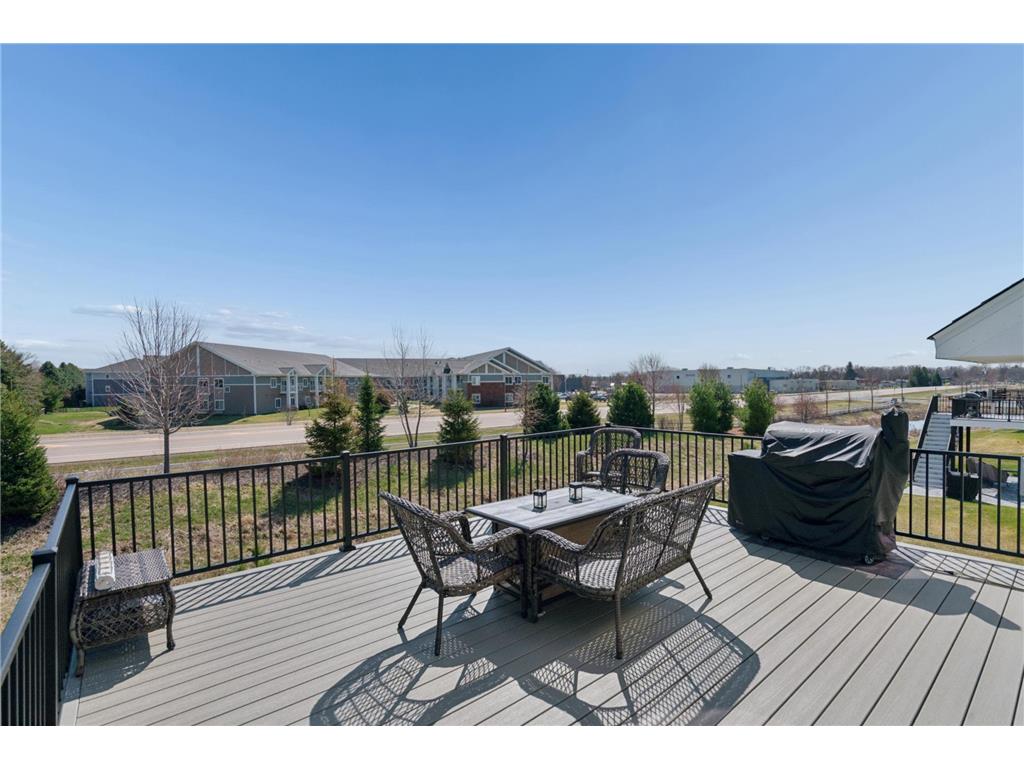 3973 Kokanee Lane N Lake Elmo MN 55042 7081797 image25