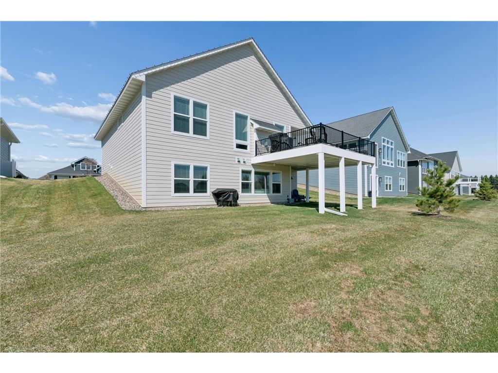 3973 Kokanee Lane N Lake Elmo MN 55042 7081797 image27