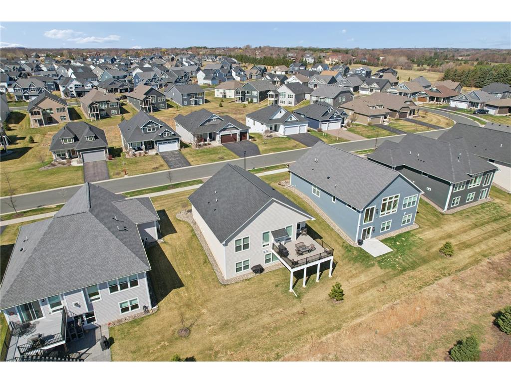 3973 Kokanee Lane N Lake Elmo MN 55042 7081797 image29