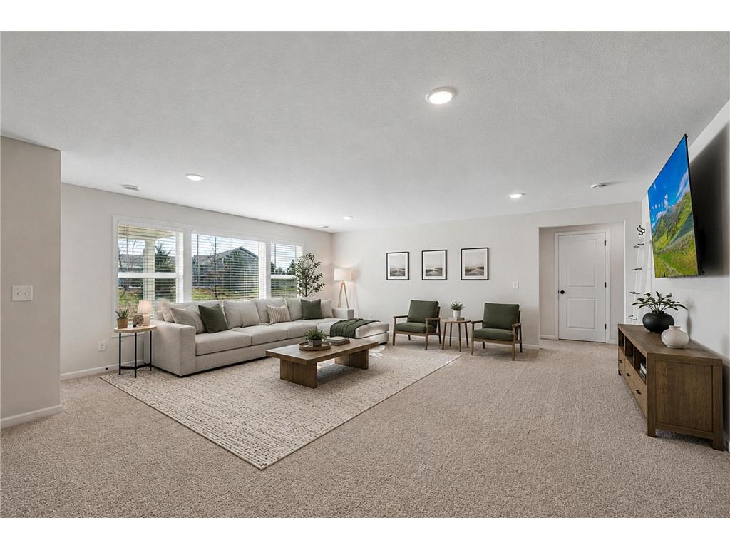 3973 Kokanee Lane N Lake Elmo MN 55042 7081797 image3