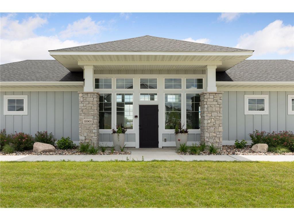 3973 Kokanee Lane N Lake Elmo MN 55042 7081797 image31