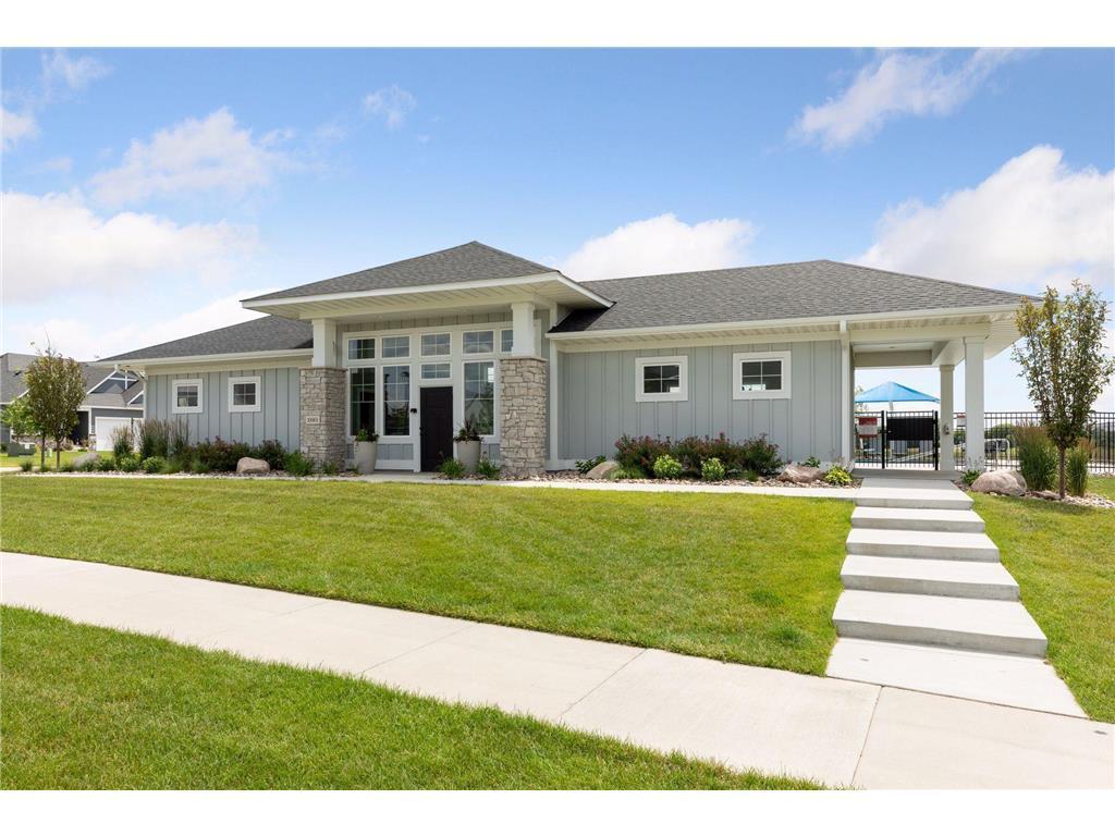 3973 Kokanee Lane N Lake Elmo MN 55042 7081797 image32