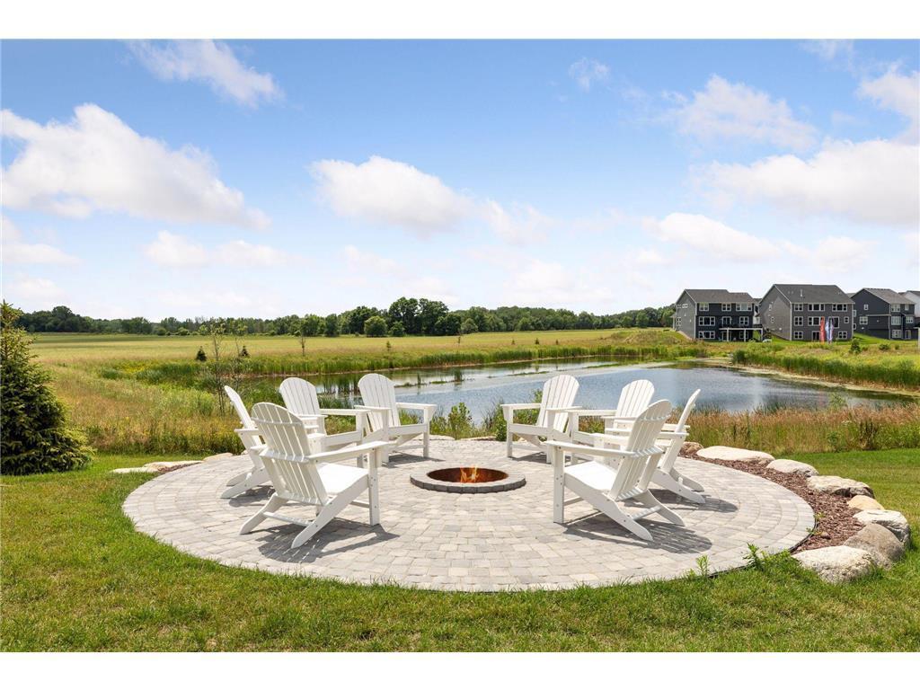 3973 Kokanee Lane N Lake Elmo MN 55042 7081797 image33