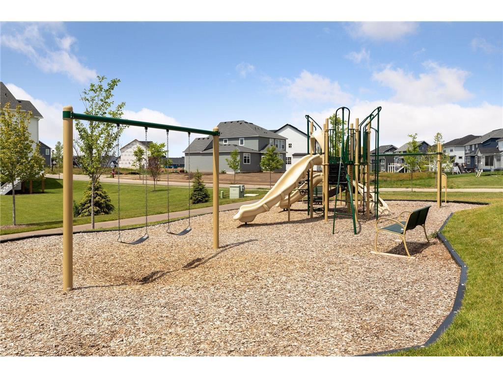 3973 Kokanee Lane N Lake Elmo MN 55042 7081797 image34