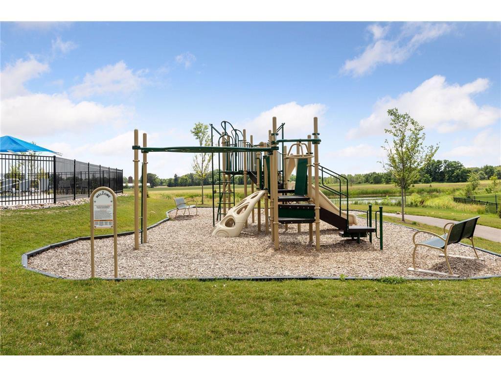 3973 Kokanee Lane N Lake Elmo MN 55042 7081797 image35