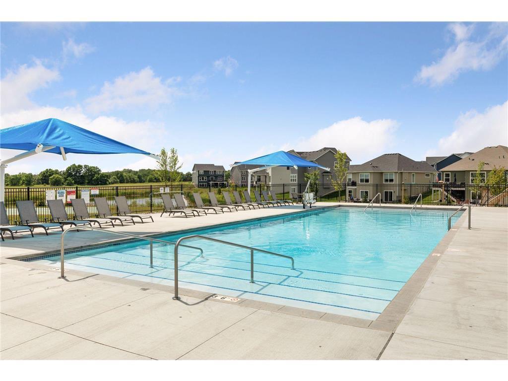 3973 Kokanee Lane N Lake Elmo MN 55042 7081797 image36